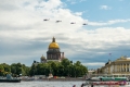 St.Petersburg 22.08.2014
